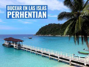 bucear-en-islas-perhentian-malasia-2