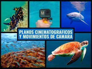 planos-cinematograficos-angulos-movimientos-camara-videosub-2