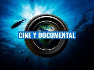 cine-genero-documental-naturaleza-2