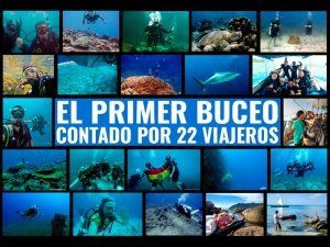 PORTADA-PRIMERA-INMERSION-DE-BUCEO-22-VIAJEROS