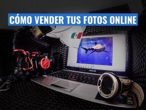 como-vender-tus-fotos-online-3