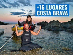 16-lugares-buceo-costa-brava-vacaciones-portada-1