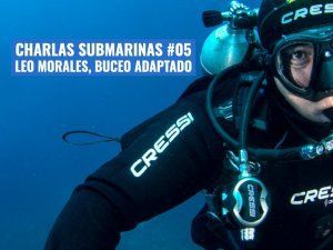 Charlas-submarinas-05-Leo-Morales