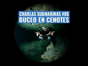 Charlas-submarinas-06-buceo-en-cenotes