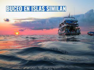 buceo-en-islas-similan-bucear