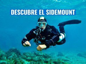 buceo-que-es-el-sidemount-o-montaje-lateral-5