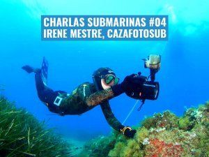 irene-mestre-charlas-submarinas-cazafotosub-apnea
