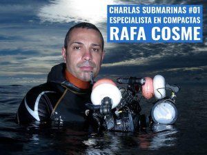 rafa-cosme-charlas-submarinas-01-fotosub-compactas