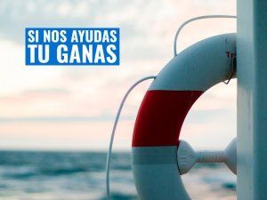 si-nos-ayudas-ganas-encuesta