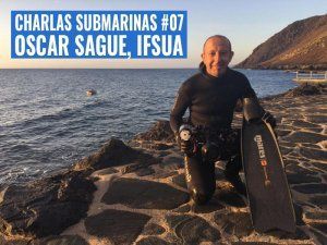 Charlas-submarinas-07-Oscar-Sague-IFSUA-2