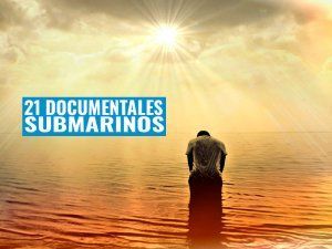 portada-21-documentales-submarinos-2