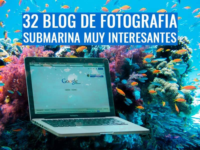 BLOG-DE-FOTOGRAFIA-SUBMARINA-32-webs