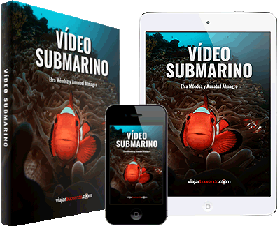 ebook video submarino