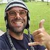 jose l casuso 100px